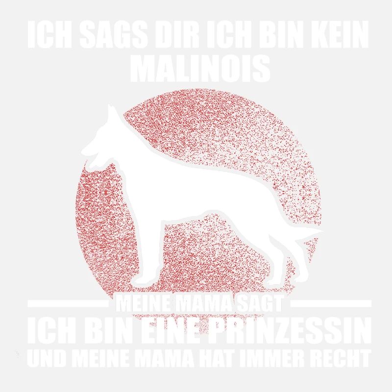 MALINOIS