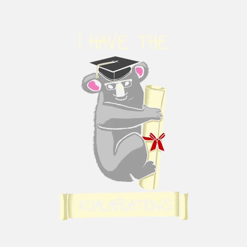 koalafied