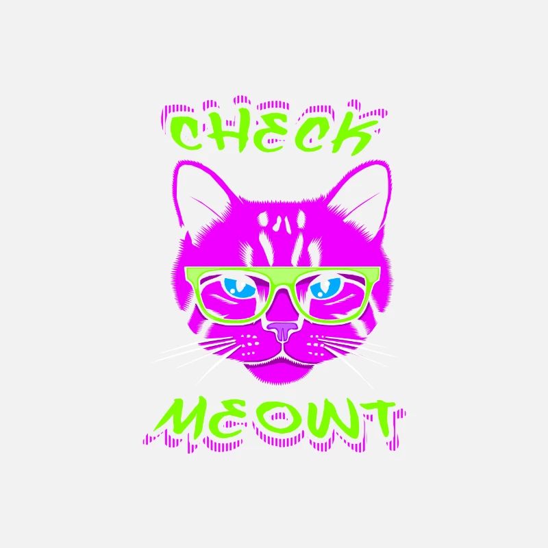 Check Meowt
