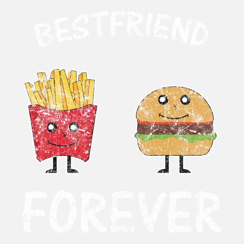 Meilleur repas des amis