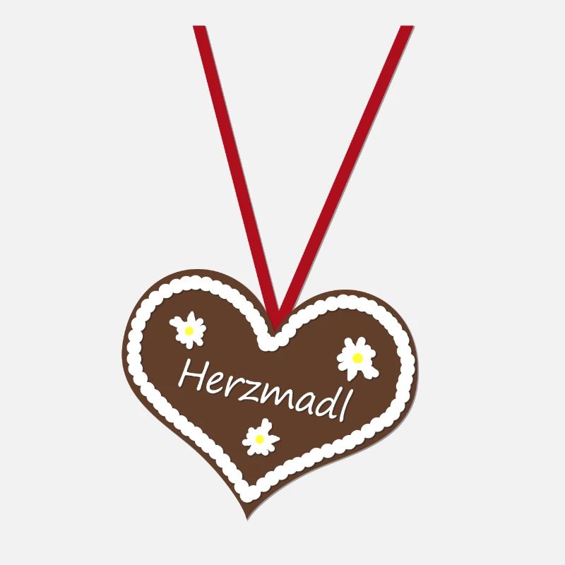 HERZMADL
