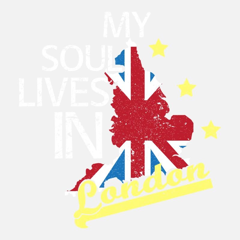 Angleterre Royaume-Uni Royaume-Uni Idée cadeau
