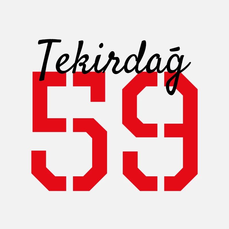 Tekirdag 59 Türkei