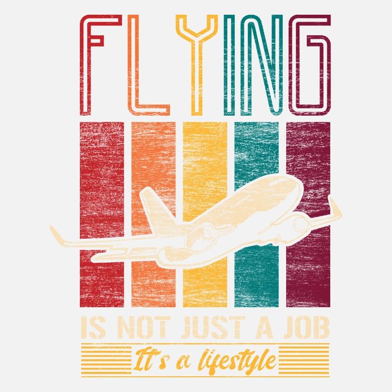 Pilot Luftfahrzeugführer Beruf