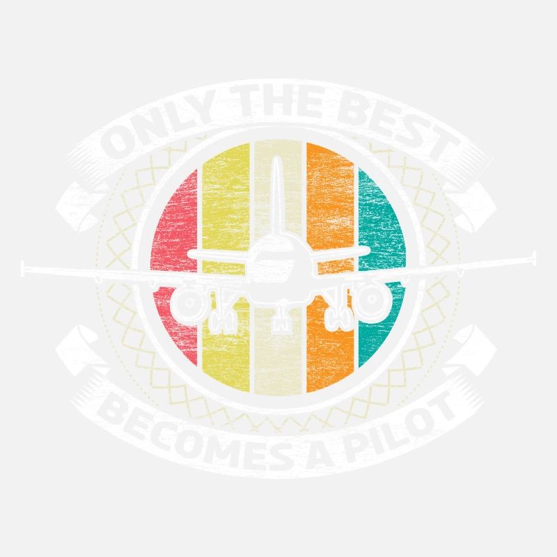 Pilot Geschenkidee