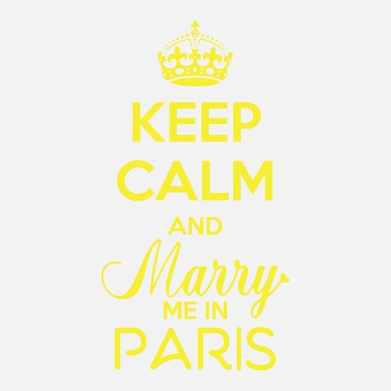 Hochzeit in Paris mit Eiffelturm