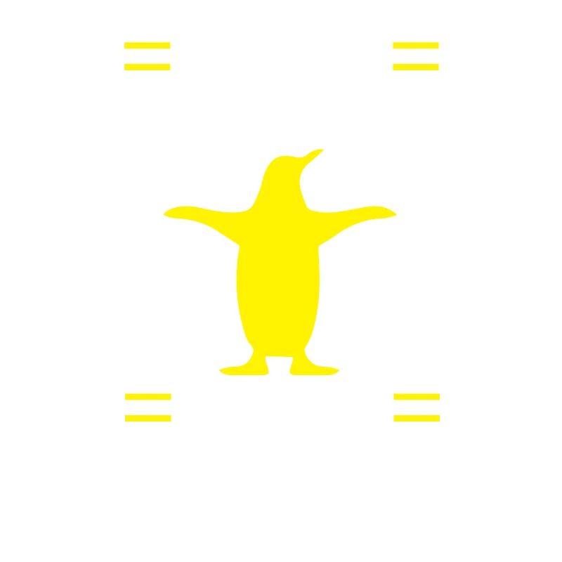 Je veux Linux du Nerd et pas de geeks