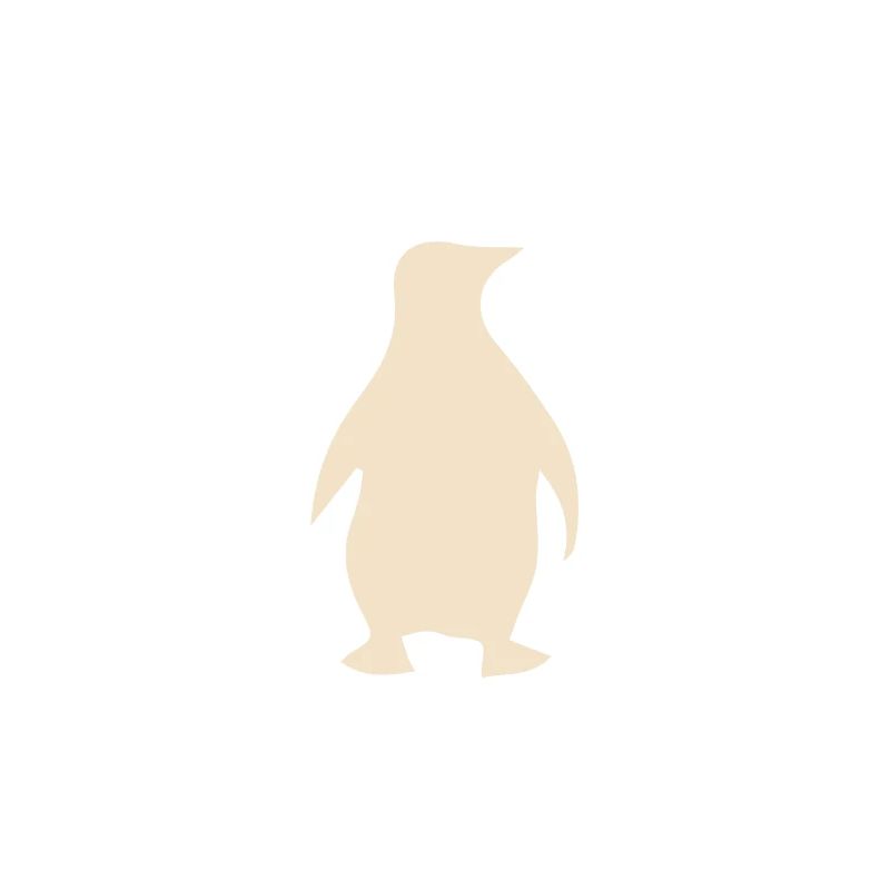 Né pour être administrateur Linux root pour Nerd et Geeks