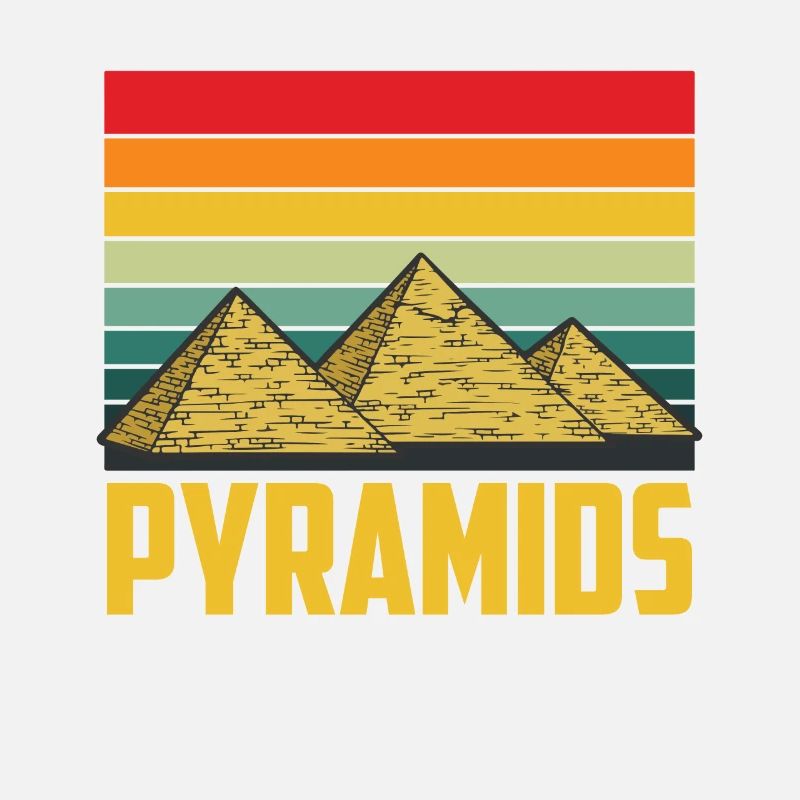 Pyramide Ägypten Sphinx Gizeh Anubis