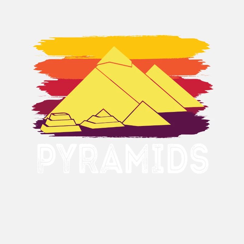Gizeh Pyramide Ägypten Sphinx Anubis