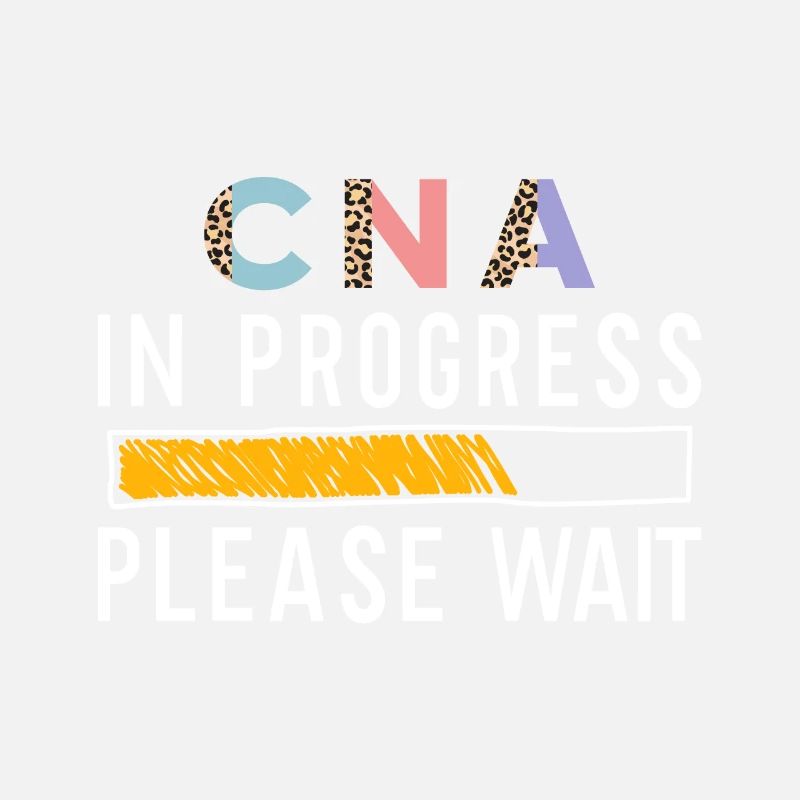 Cna In Bearbeitung Bitte Warten