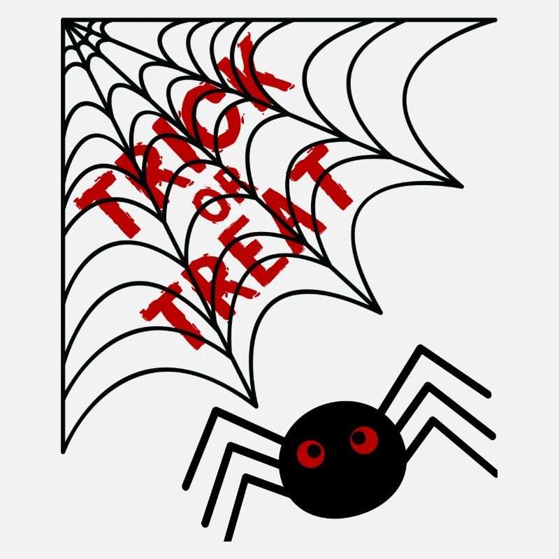 Trick or Treat / Gift Idea