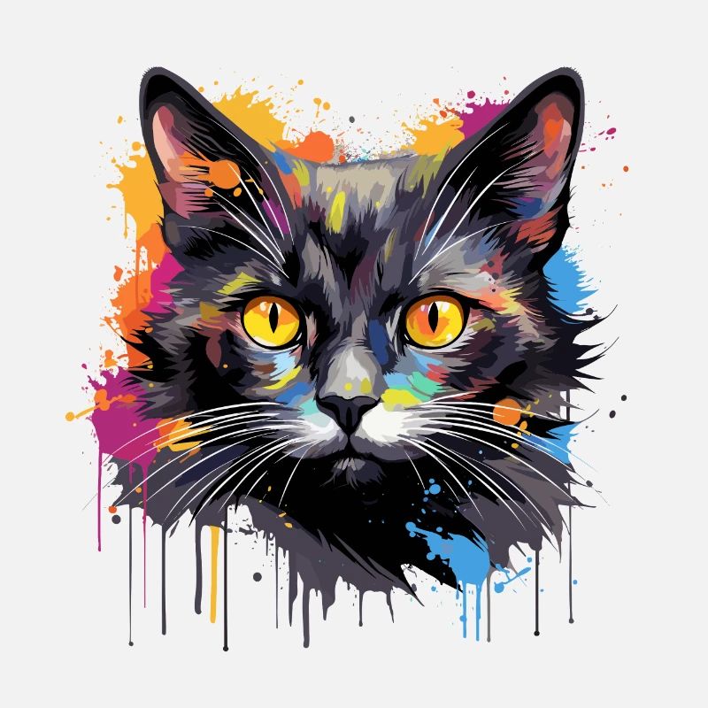 chat noir
