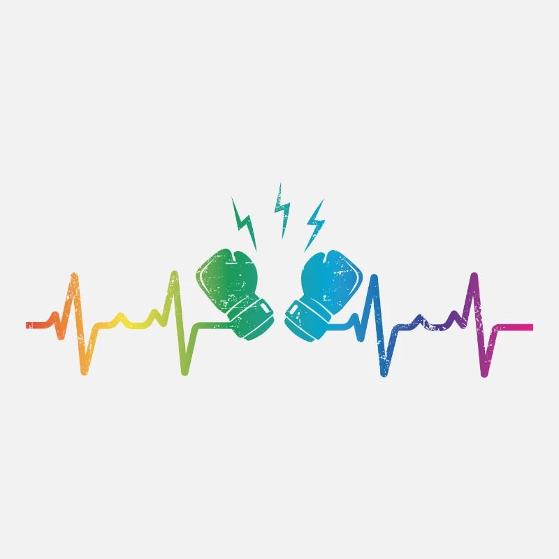 Boxing Heartbeat