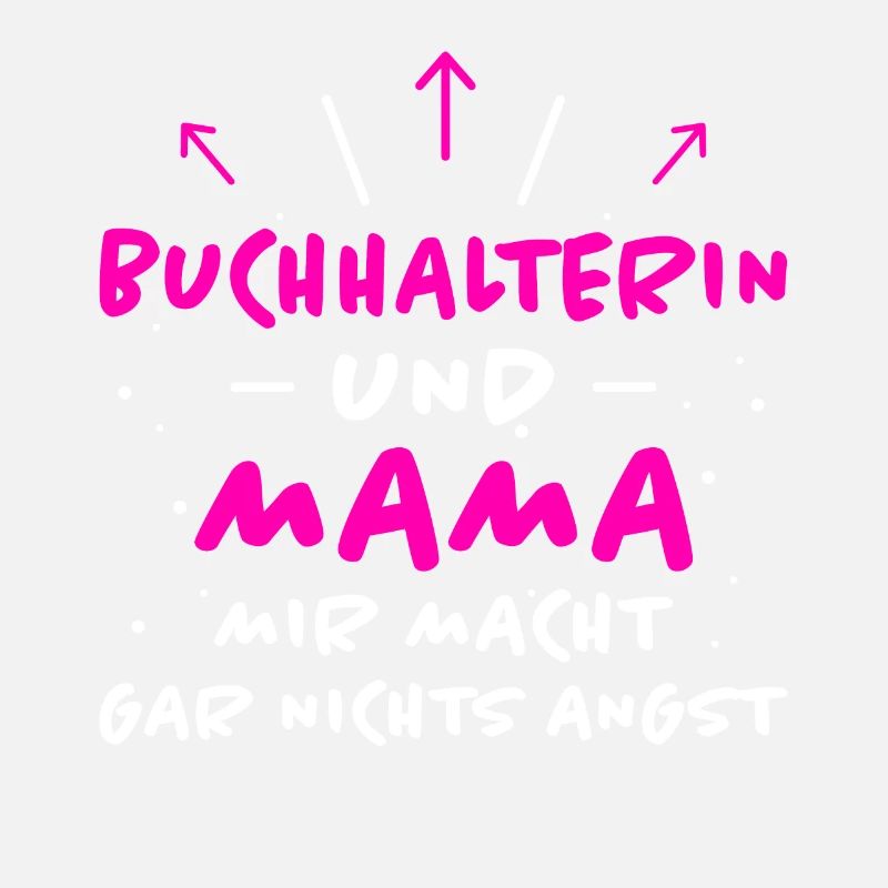 Buchhalterin Spruch Lustiges Buchhalterin Geschenk