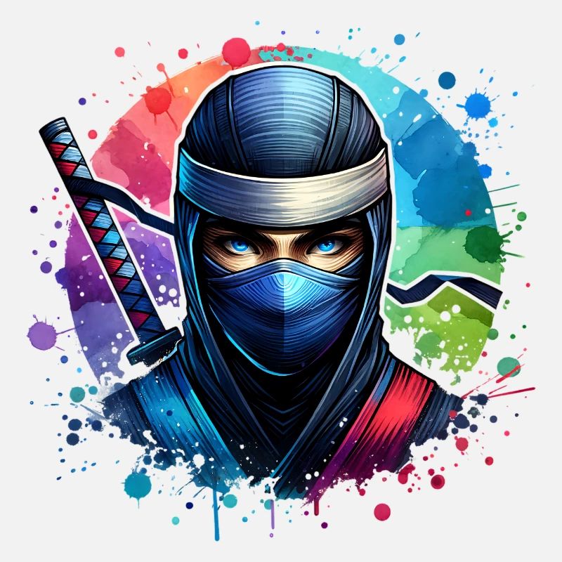 Ninja
