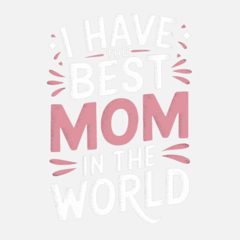 Muttertag Mama Liebe Mutter Mom Spruch