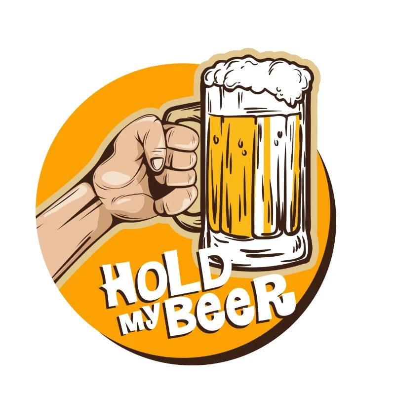 Bier