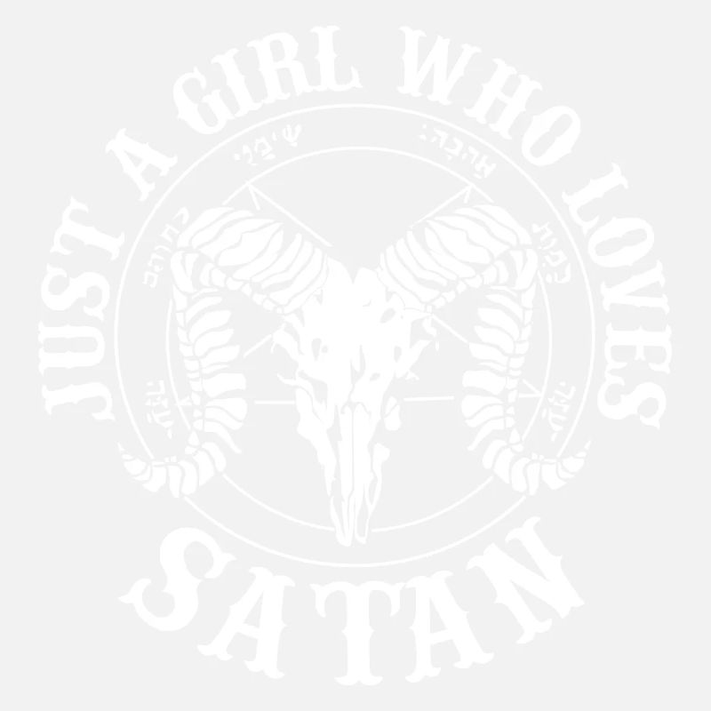 Satanistes