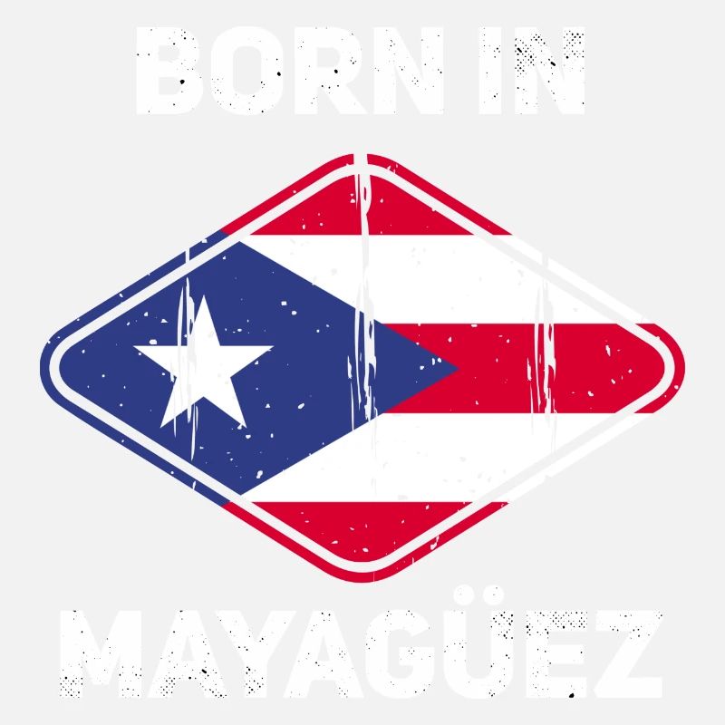 Porto Rico