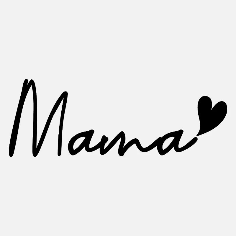 mama