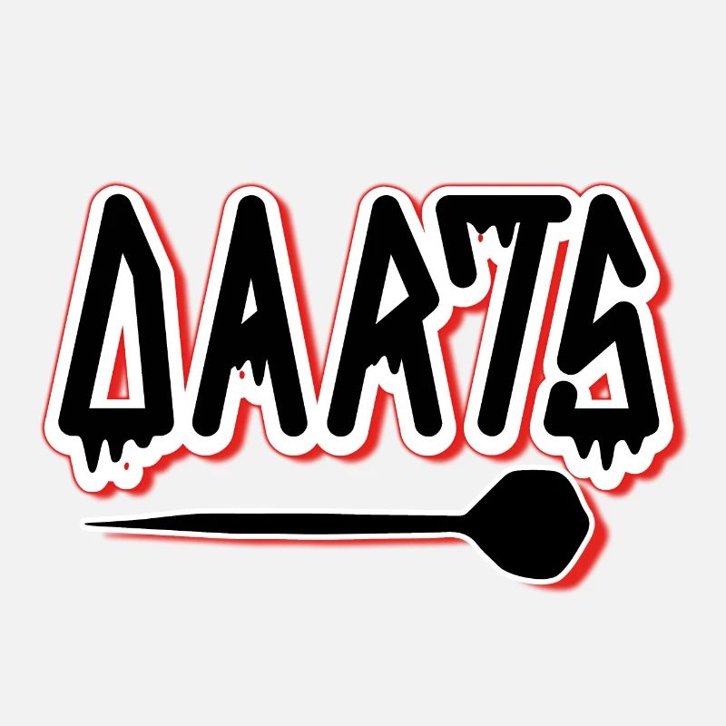 Darts