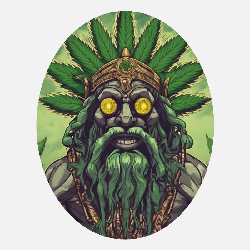 Cannaking