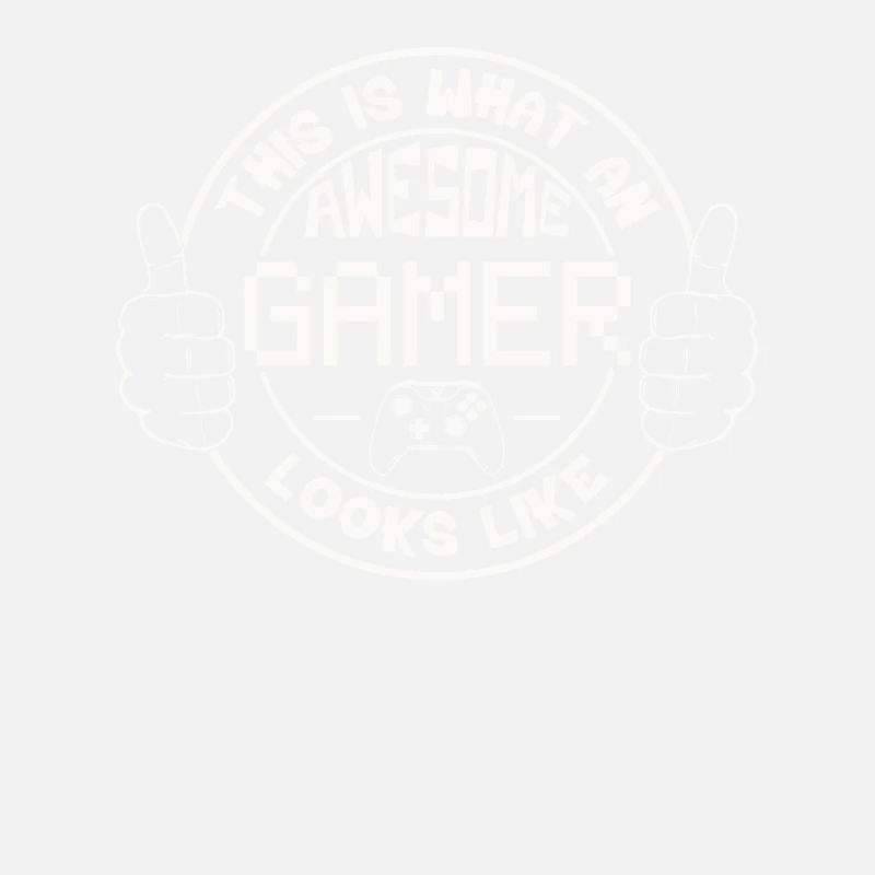 This is what a great gamer looks like – Gaming Pride