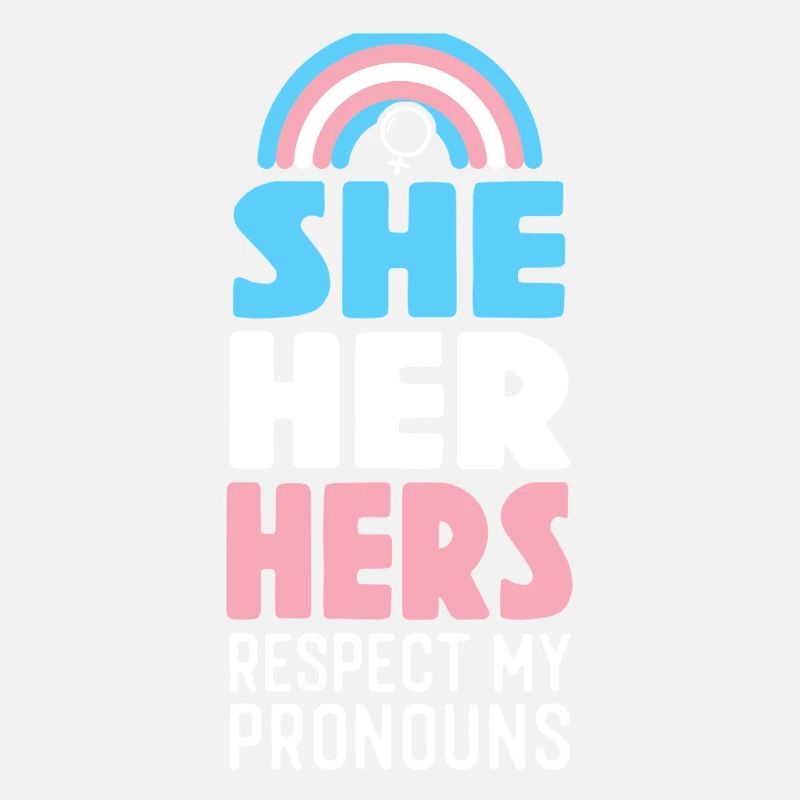 Transgender Trans LGBT Pride