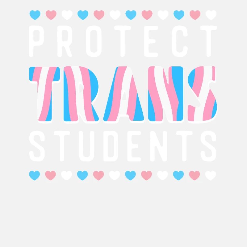 Transgender Trans LGBT Pride