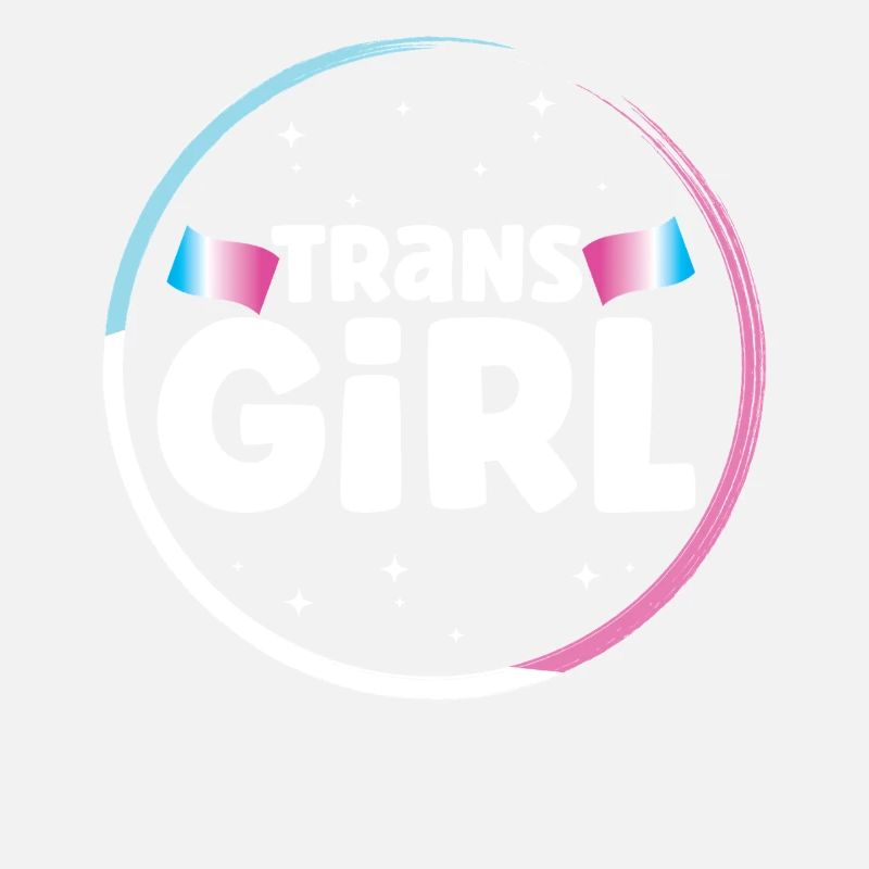 Transgender Trans LGBT Pride