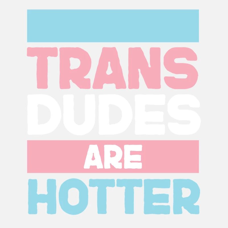 Transgender Trans LGBT Pride