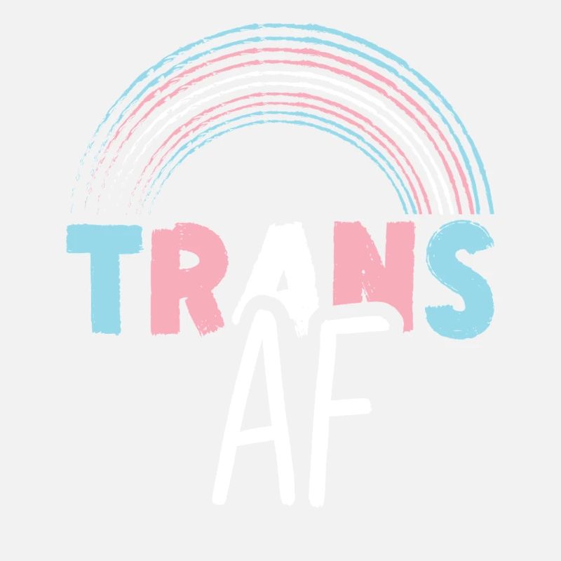 Transgender Trans LGBT Pride