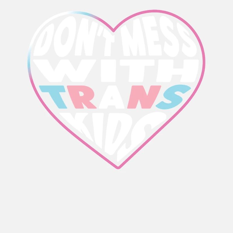 Transgender Trans LGBT Pride