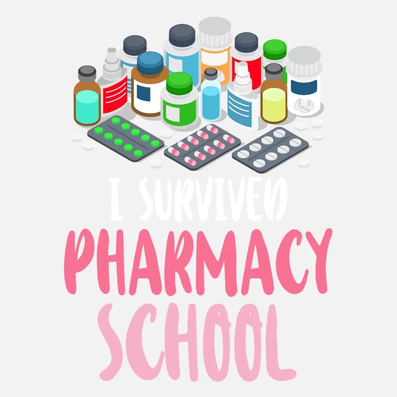 Pharmacy Tech Technician