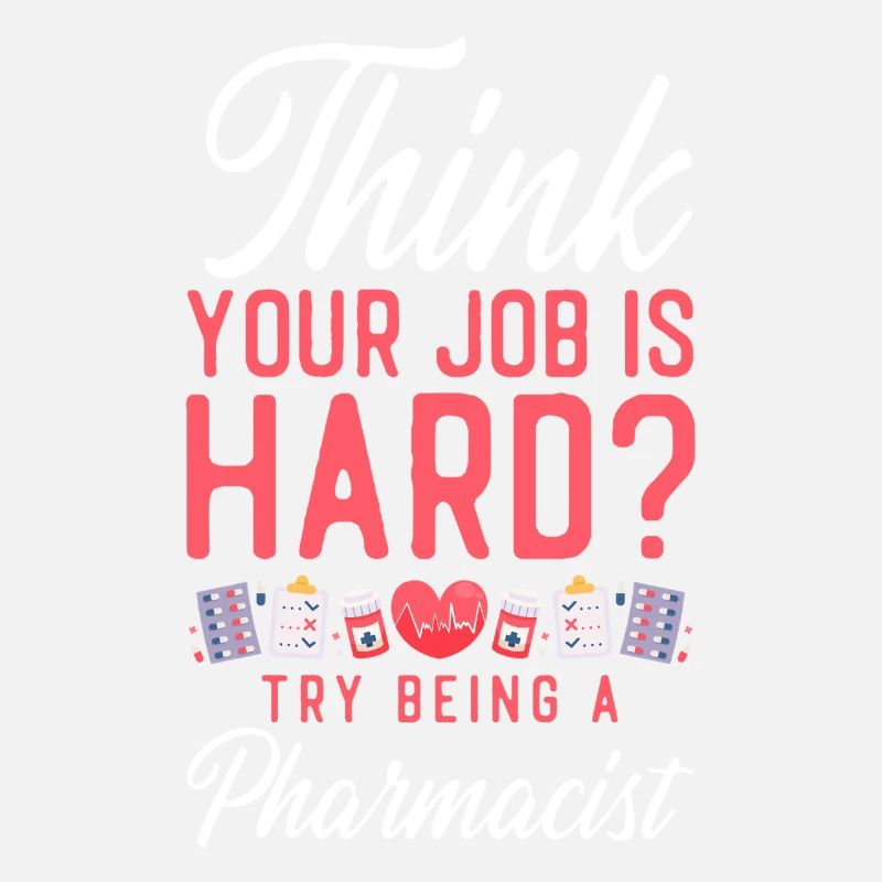 Pharmacy Tech Technician