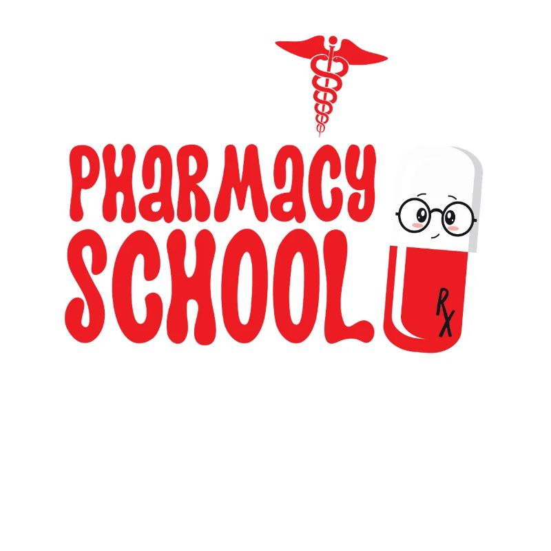 Pharmacy Tech Technician