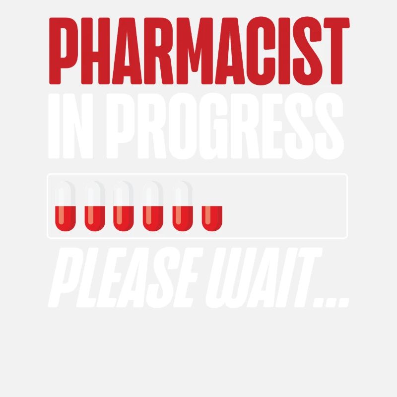 Pharmacy Tech Technician