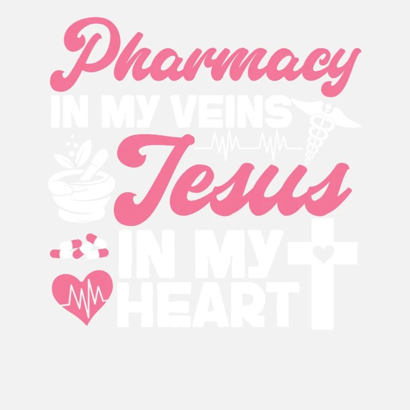 Technicien en pharmacie
