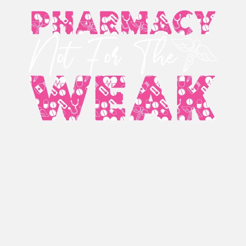 Pharmacy Tech Technician