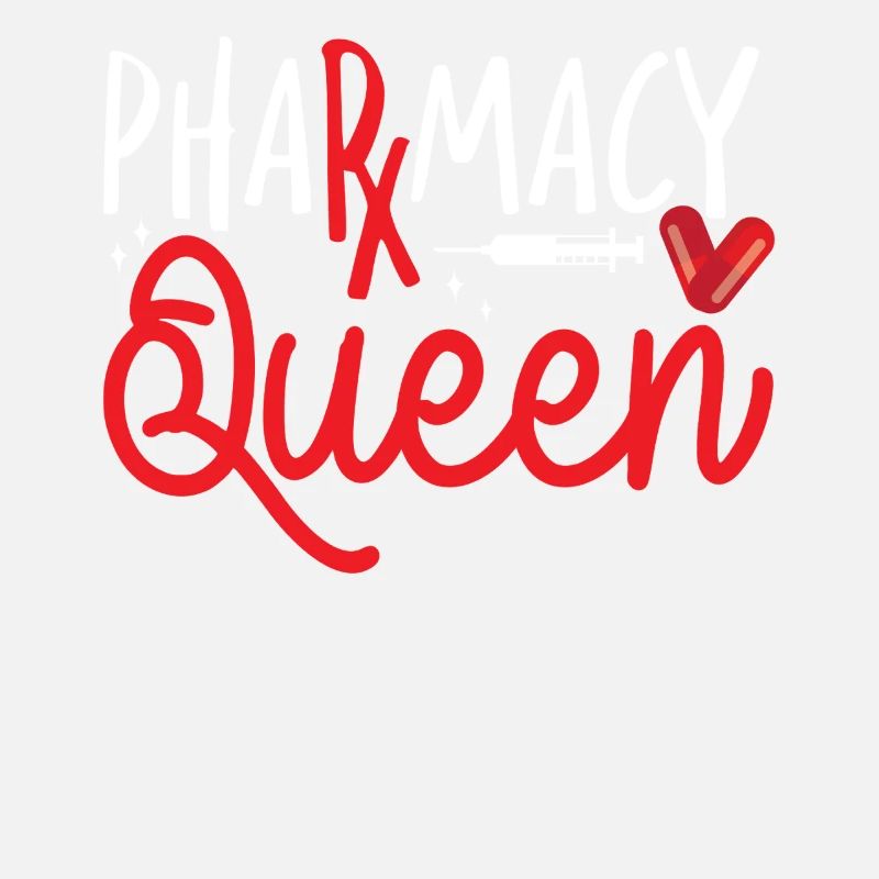 Pharmacy Tech Technician