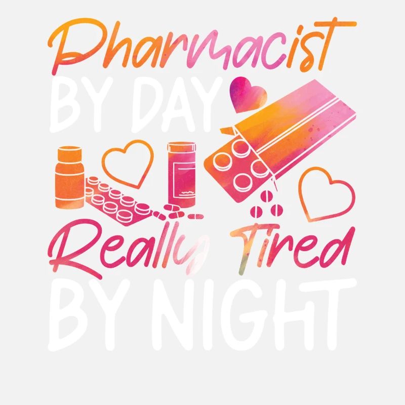 Pharmacy Tech Technician