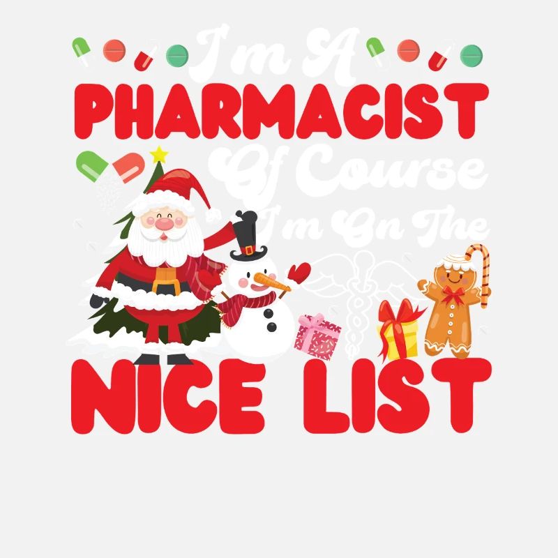 Pharmacy Tech Technician