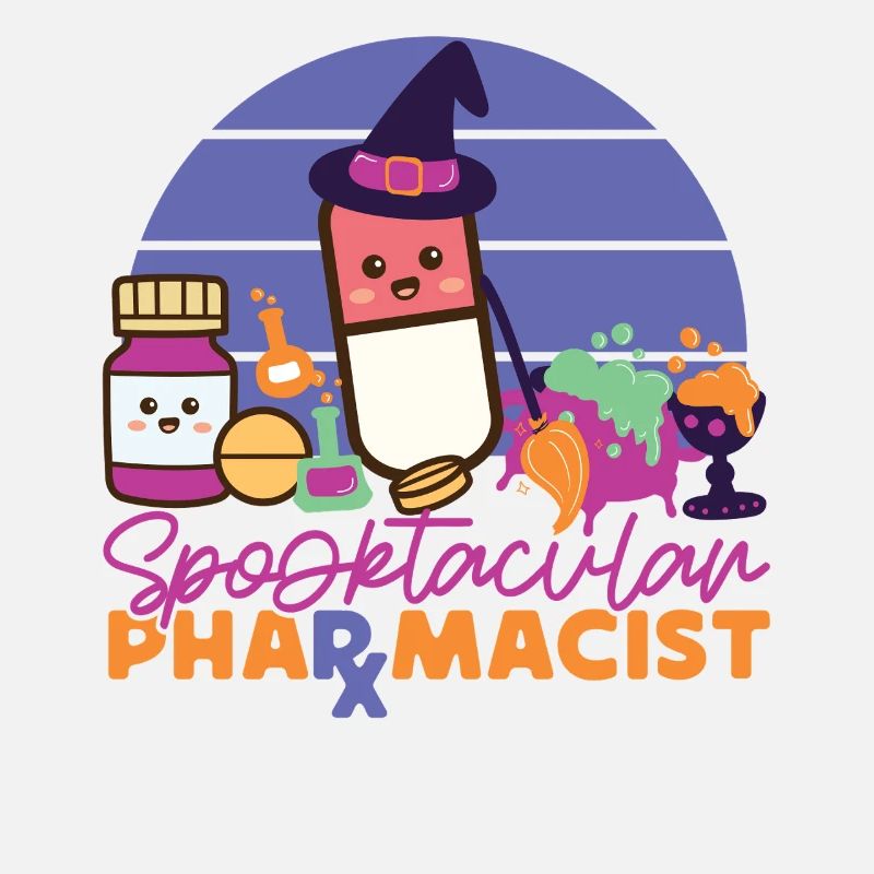Pharmacy Tech Technician