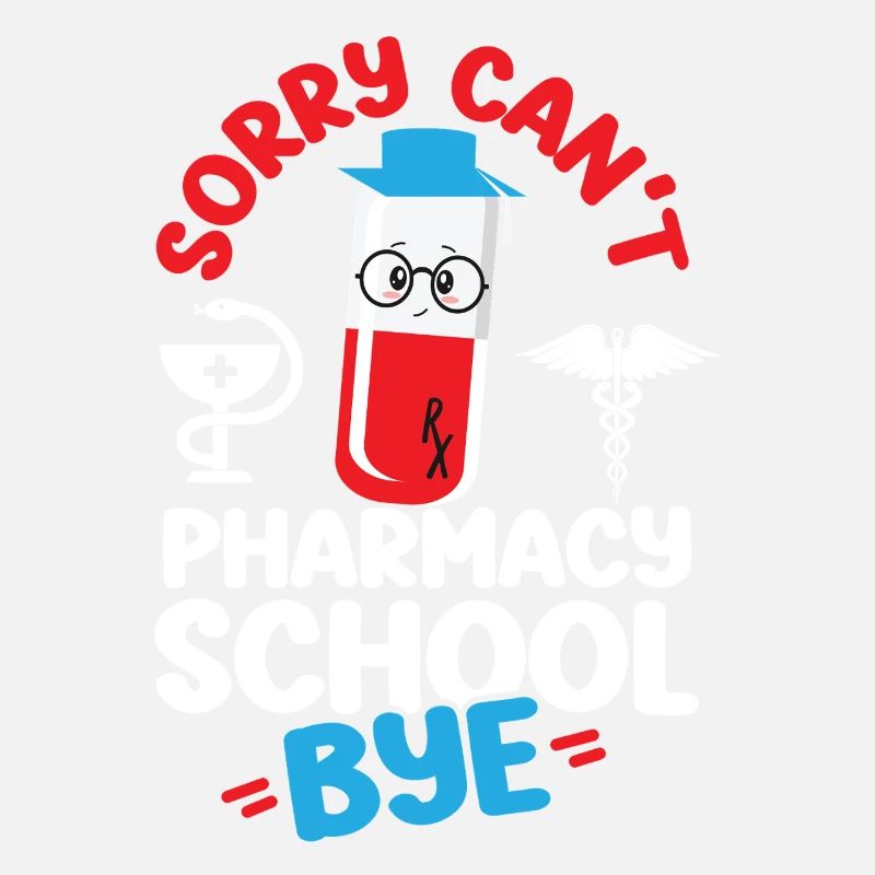 Pharmacy Tech Technician