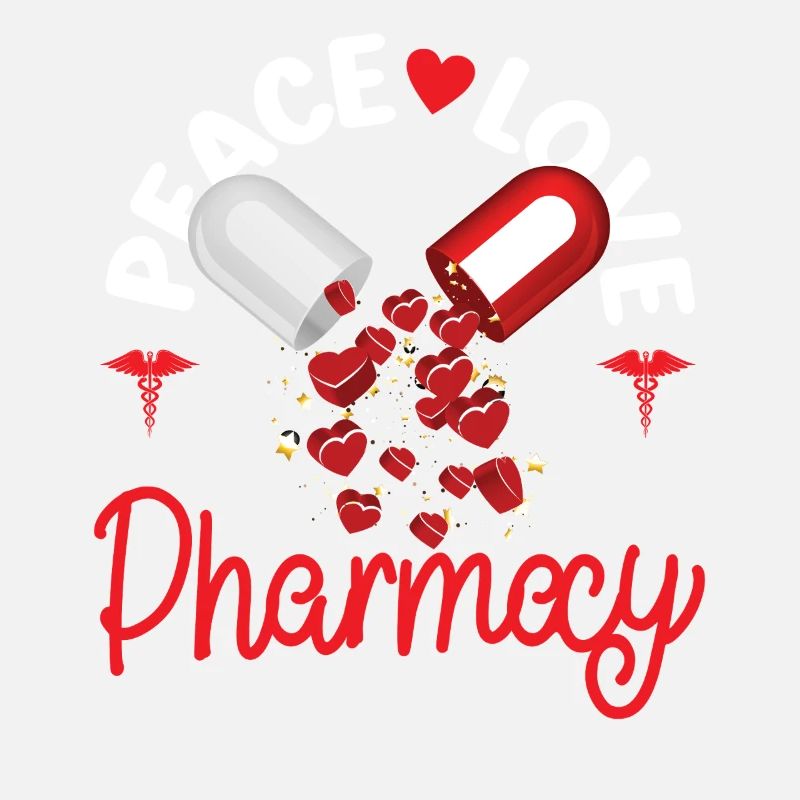 Pharmacy Tech Technician