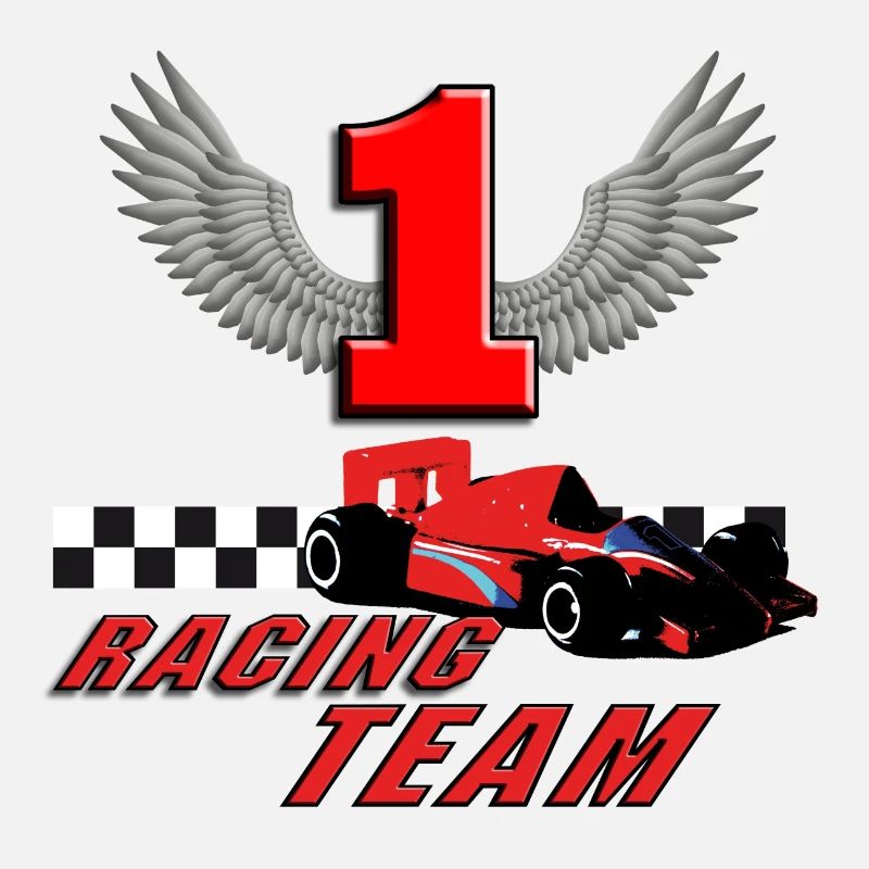 car_racer_a