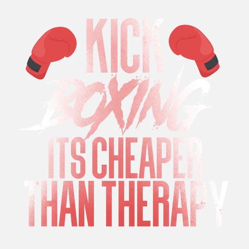 kickboxen kickboxing