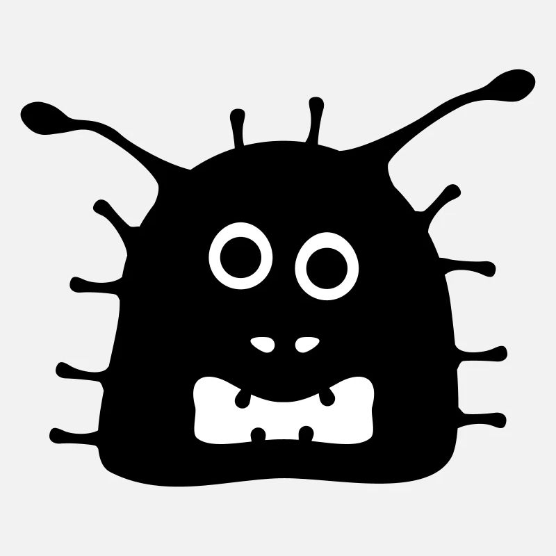 Covi the crazy corona virus