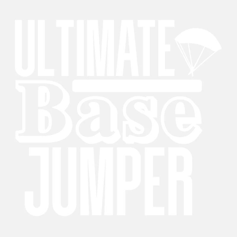 Saut de base